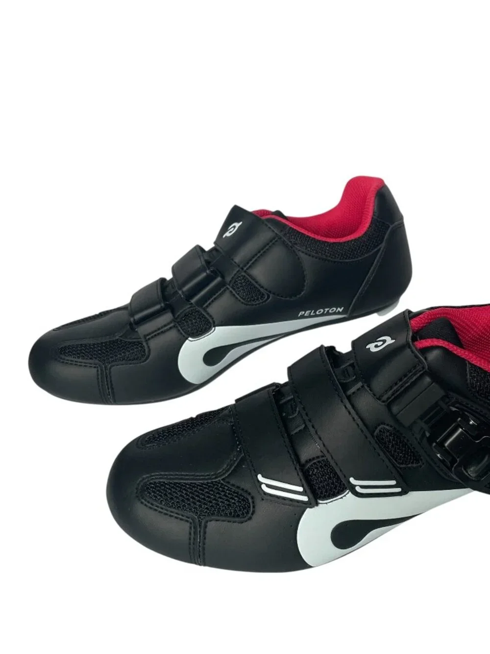 Peloton Cycling shoes 10
